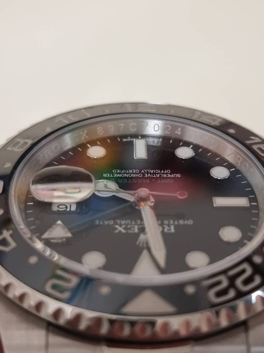 KakaoTalk_20231228_041804632_05 (1).jpg