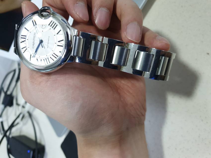 20190409_181220.jpg