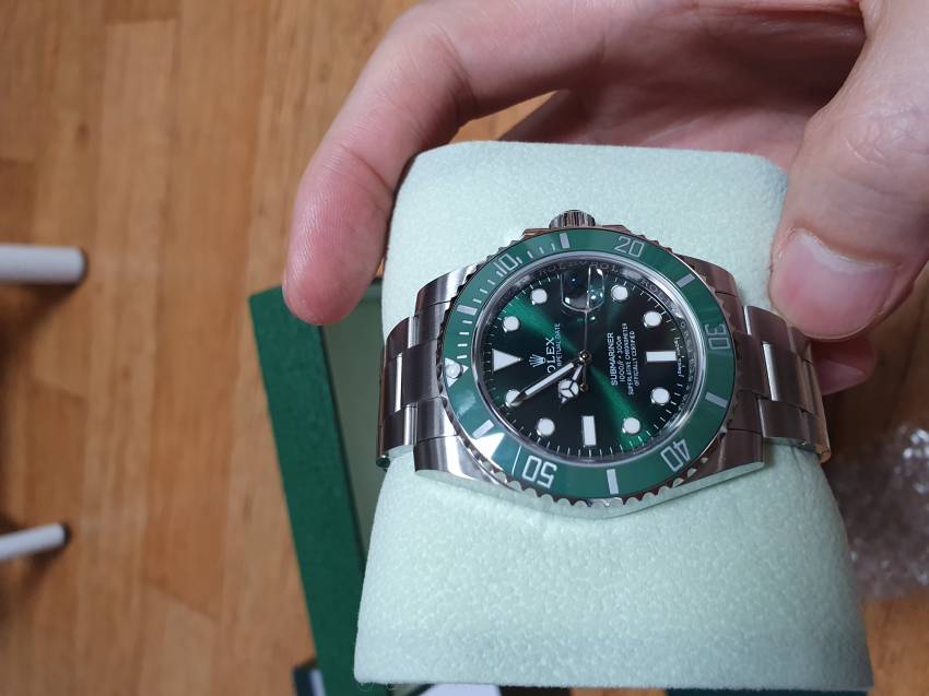 20190808_214534.jpg