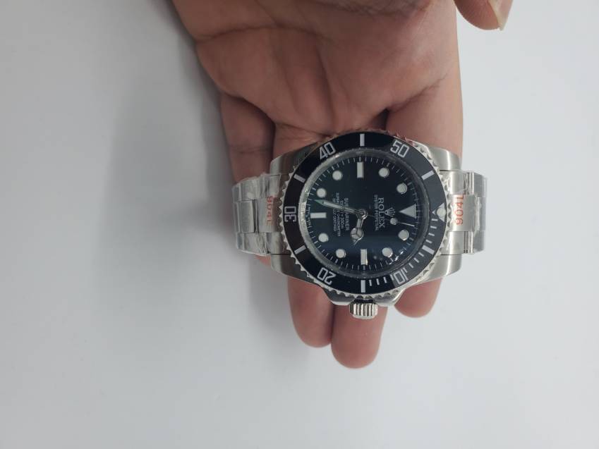 KakaoTalk_20230428_231057676.jpg
