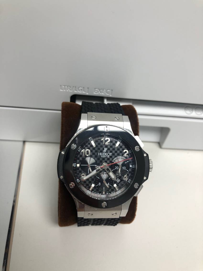 IMG_0068.jpeg