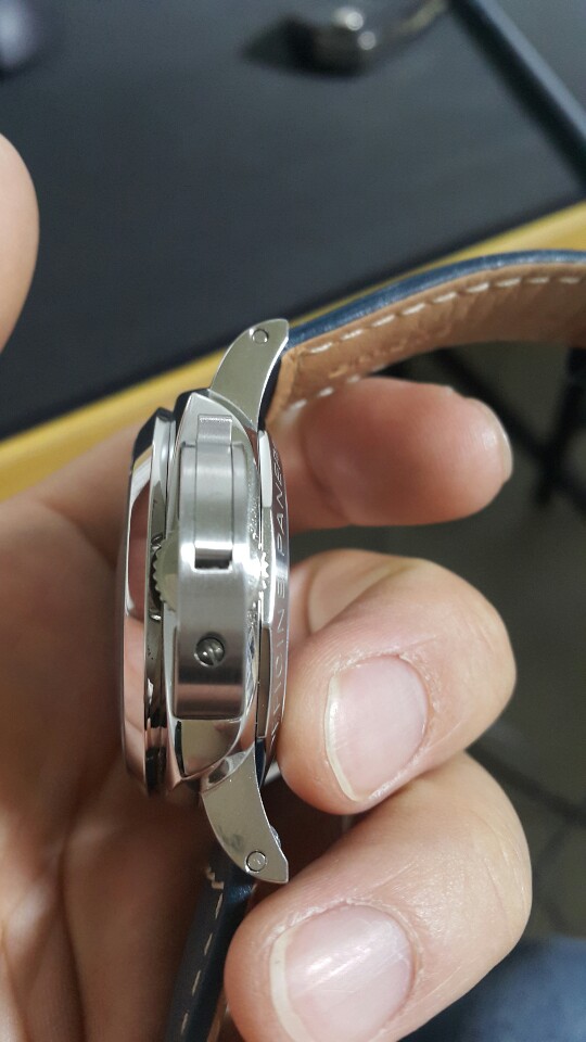KakaoTalk_20191104_191936793_02.jpg