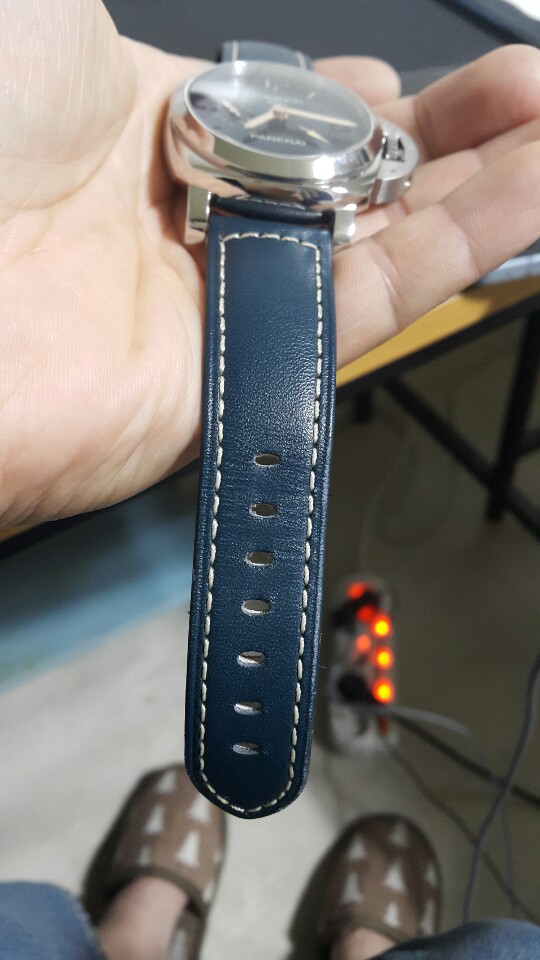 KakaoTalk_20191104_191936793_05.jpg