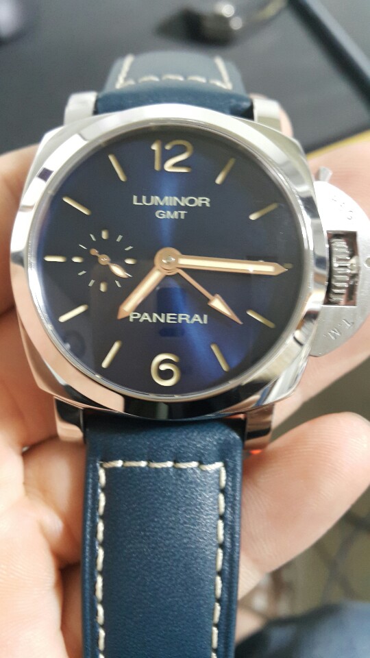 KakaoTalk_20191104_191936793_01.jpg