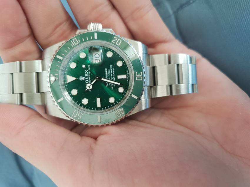 20181002_082001.jpg