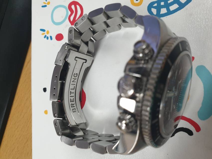 KakaoTalk_20190821_111746357_05.jpg