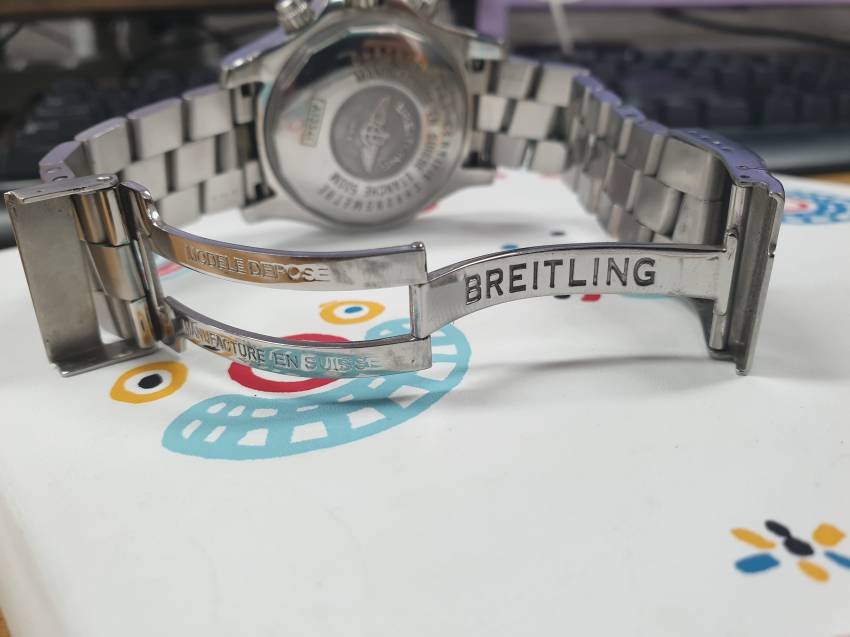 KakaoTalk_20190821_111746357_07.jpg