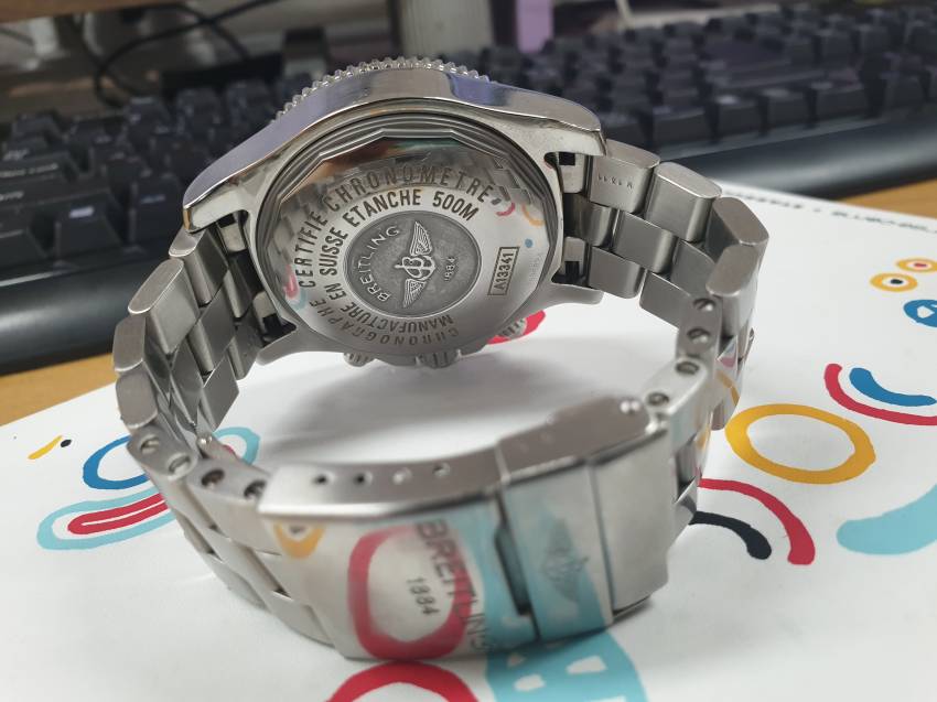 KakaoTalk_20190821_111746357_06.jpg