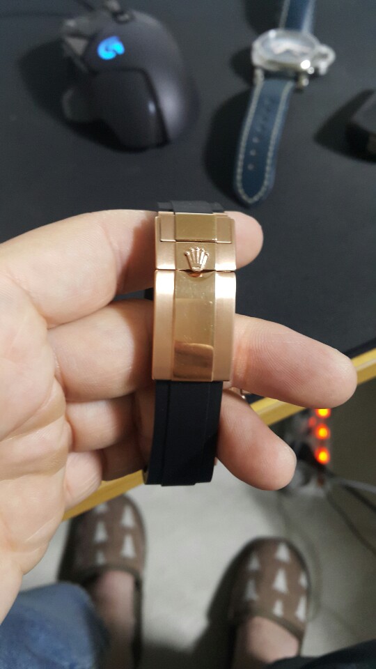 KakaoTalk_20191104_191936793_09.jpg