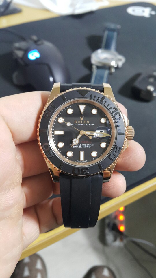 KakaoTalk_20191104_191936793_06.jpg