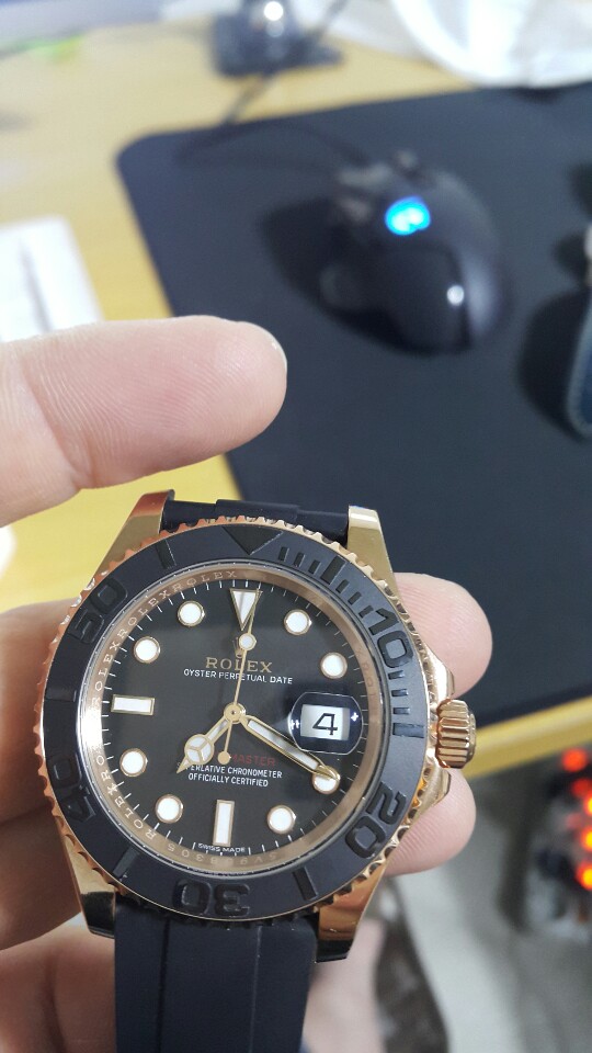 KakaoTalk_20191104_191936793_10.jpg