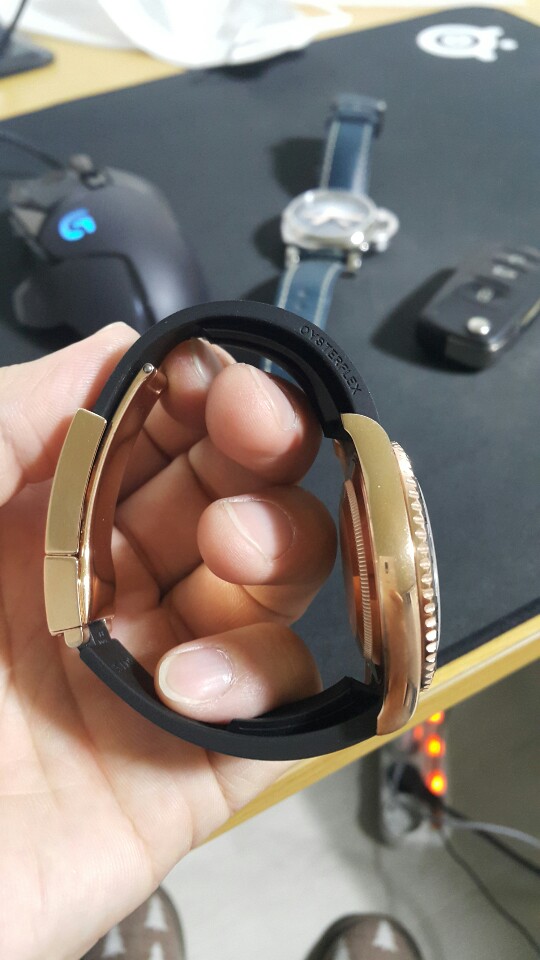 KakaoTalk_20191104_191936793_08.jpg