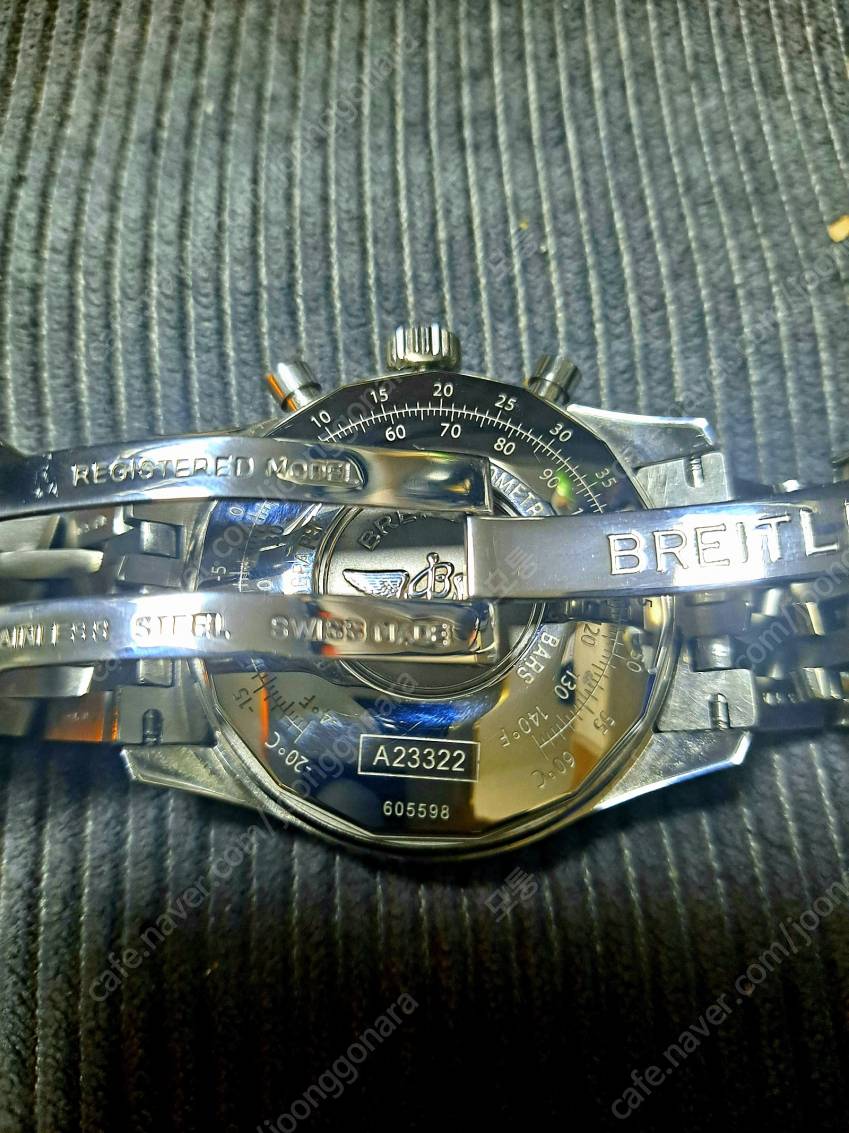 20210107_014142.jpg