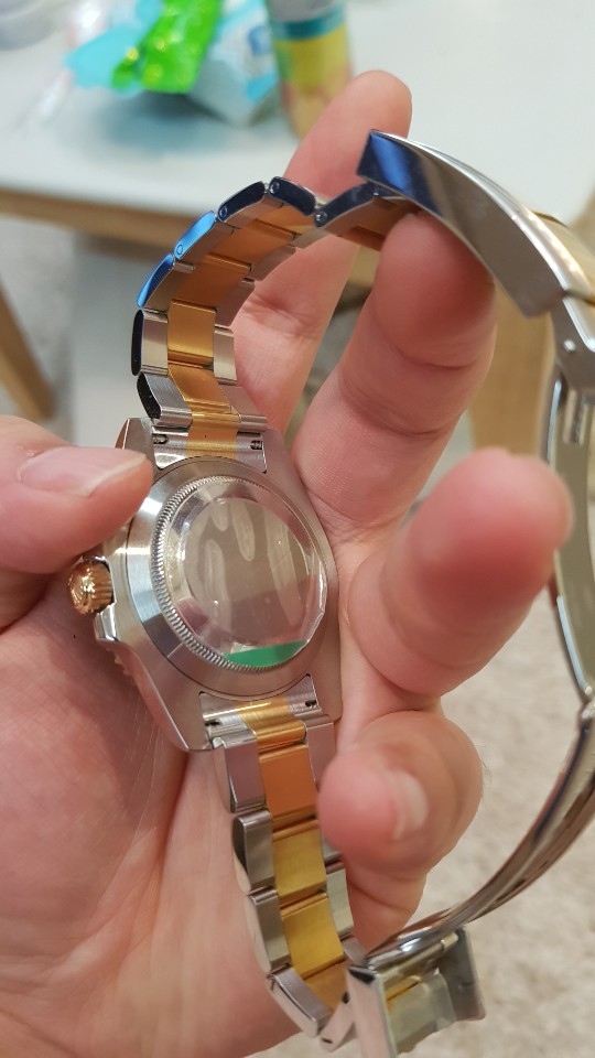 KakaoTalk_20190605_090004332.jpg