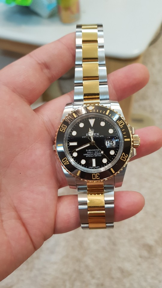 KakaoTalk_20190605_090004731.jpg