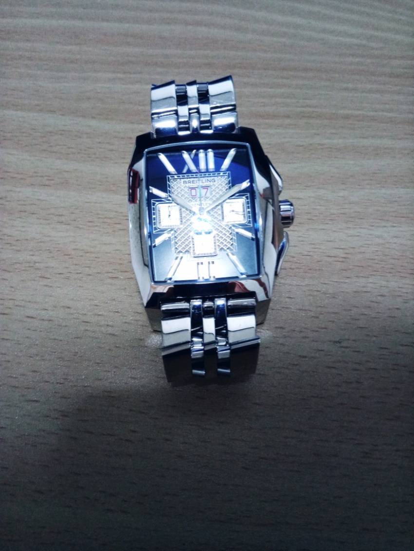 20191020_174109.jpg
