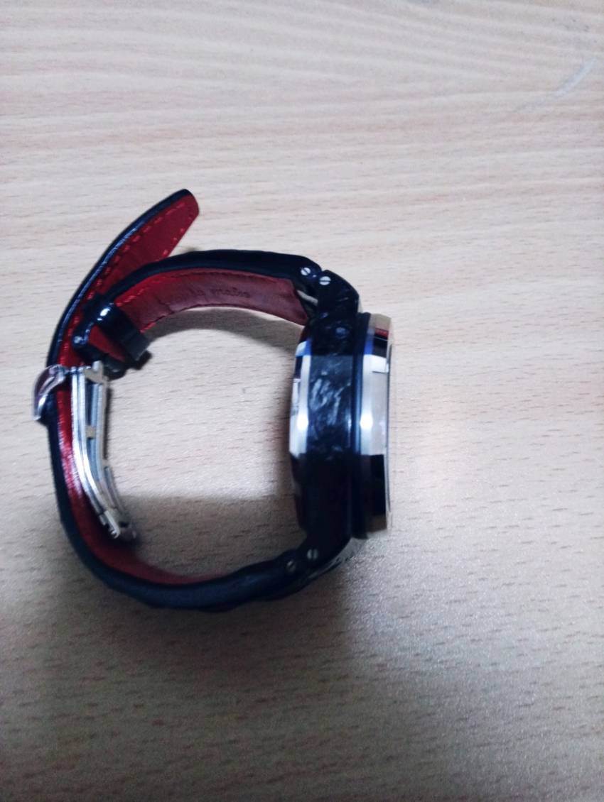 20191020_173933.jpg