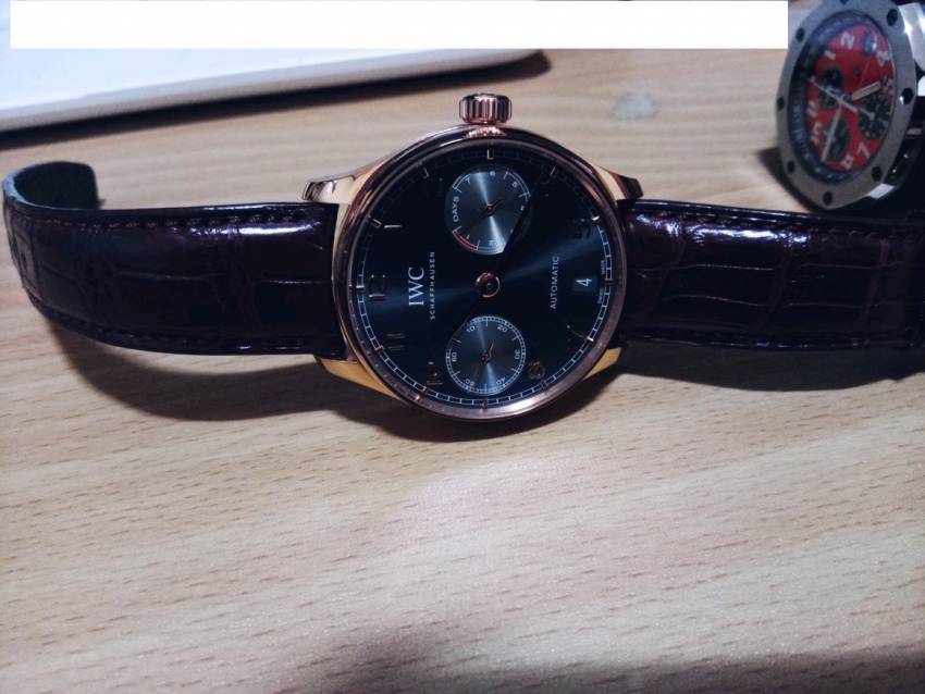 20191020_173559.jpg