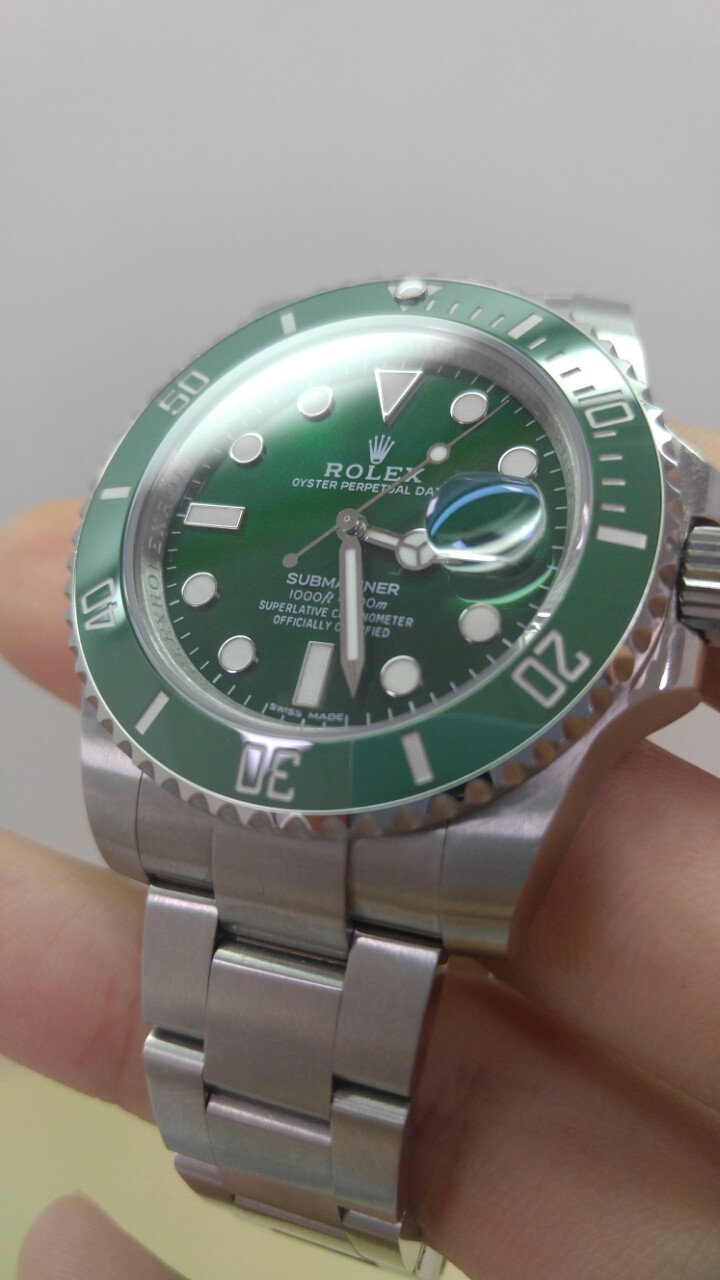 g_h99Ud018svc1tshbvkh1a3sb_fodjyh.jpg