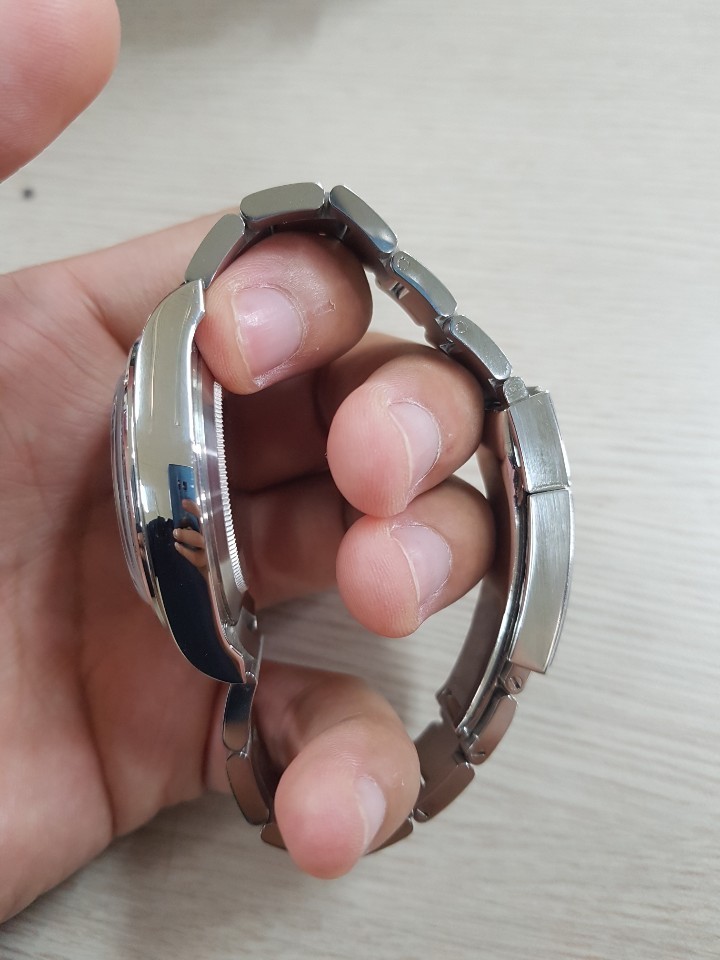 444444444444444.jpg