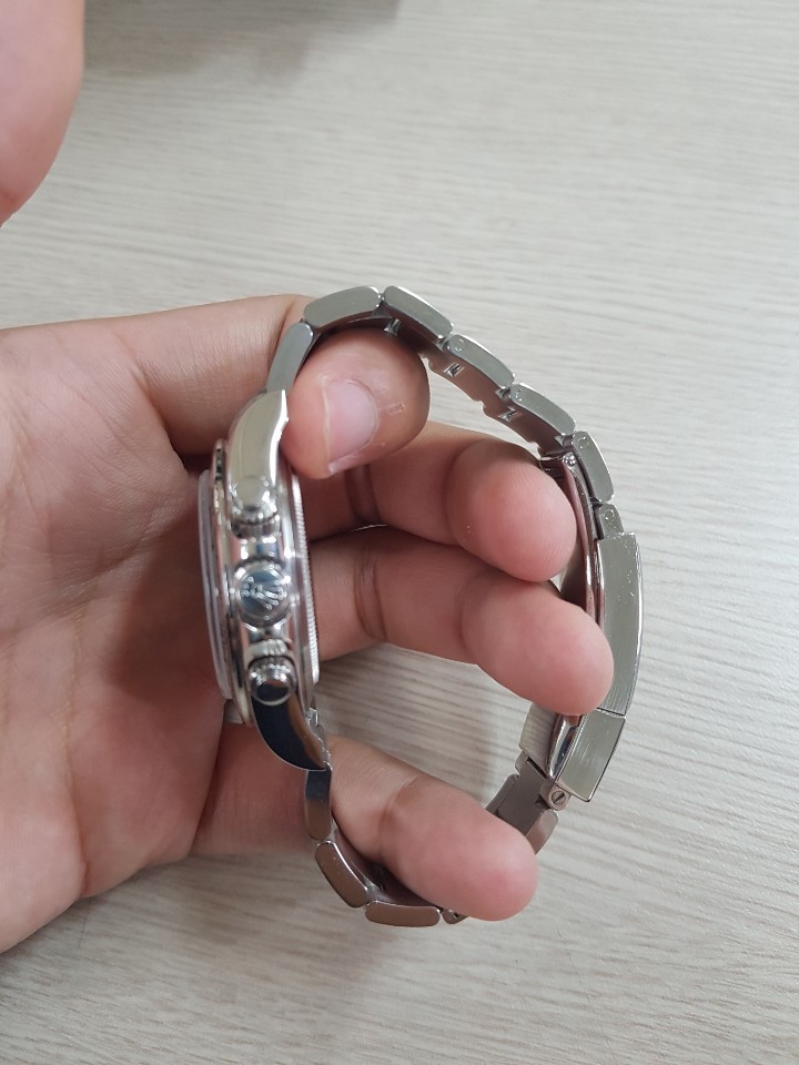 3333333333333.jpg