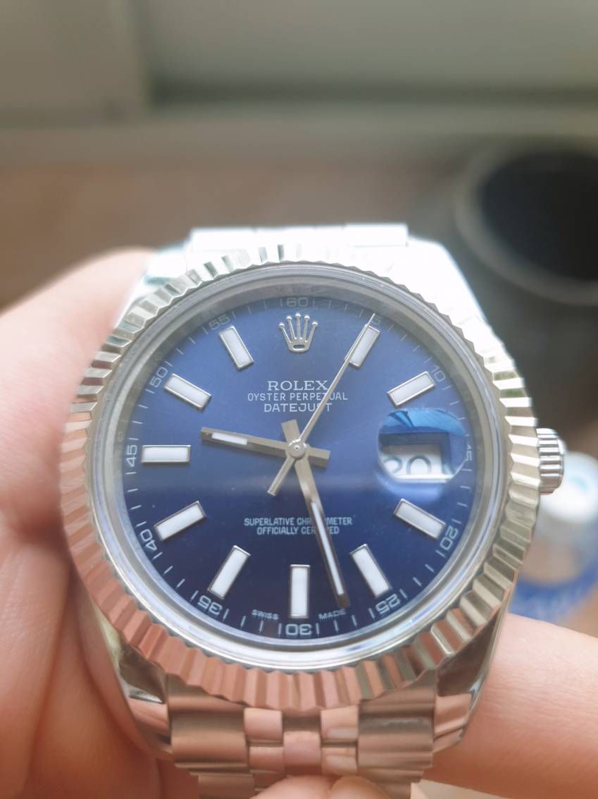 20190515_092658_883.jpg