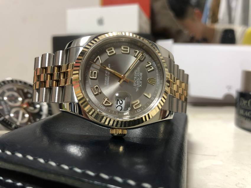 619148BC-0EDC-4204-AE29-2F1C938B0DB6.jpeg