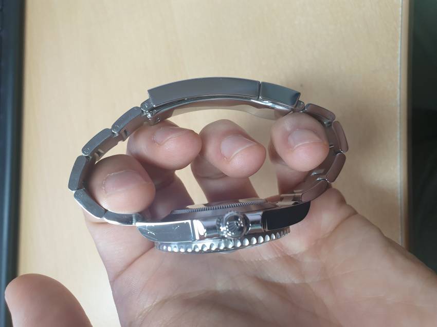KakaoTalk_20190708_125602354.jpg