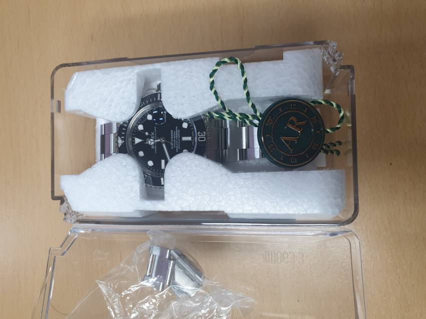 KakaoTalk_20190708_125600845.jpg
