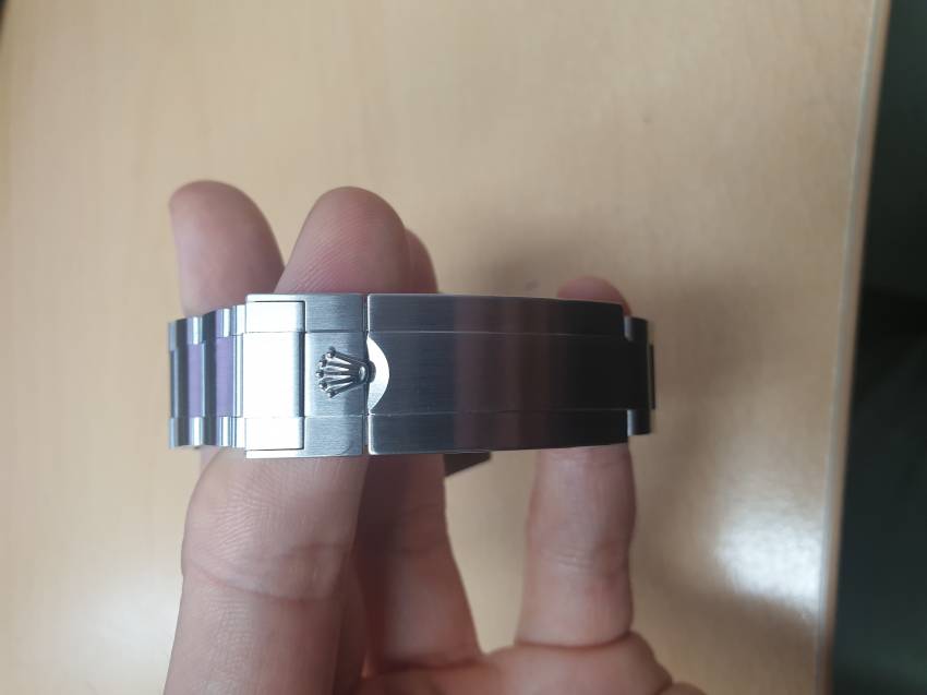 KakaoTalk_20190708_125601627.jpg