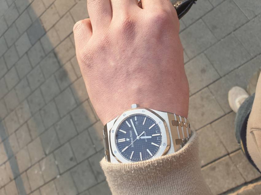 20190419_181316.jpg