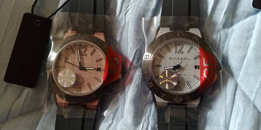 20190515_070314.jpg