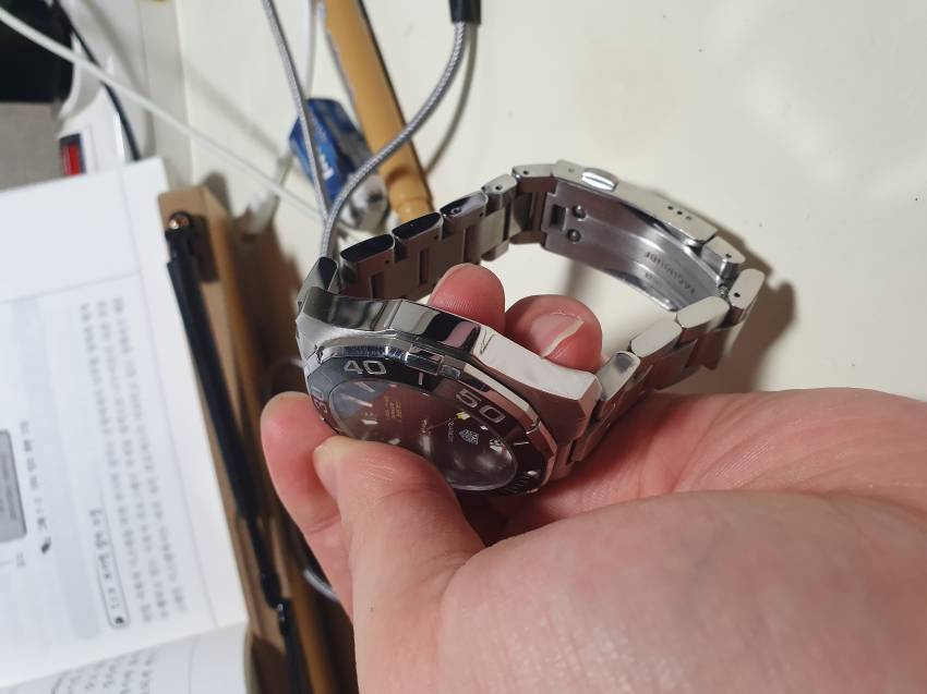 20191209_031548.jpg