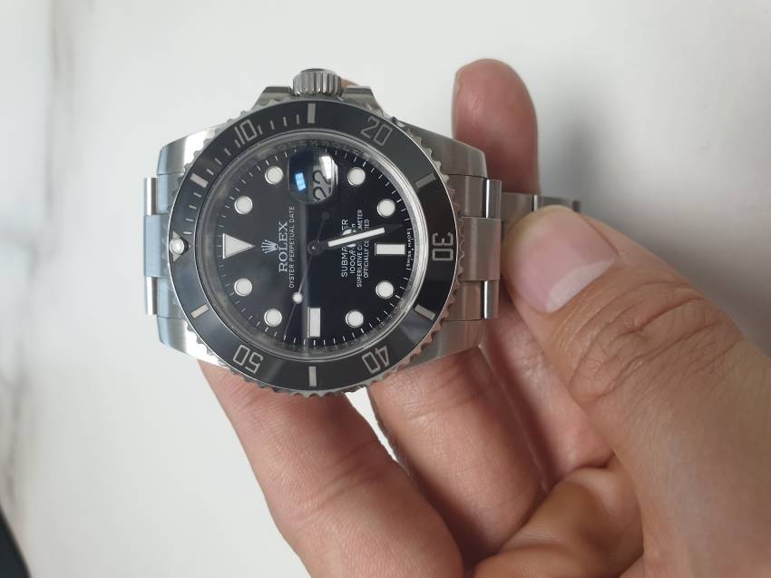 20190825_110038.jpg