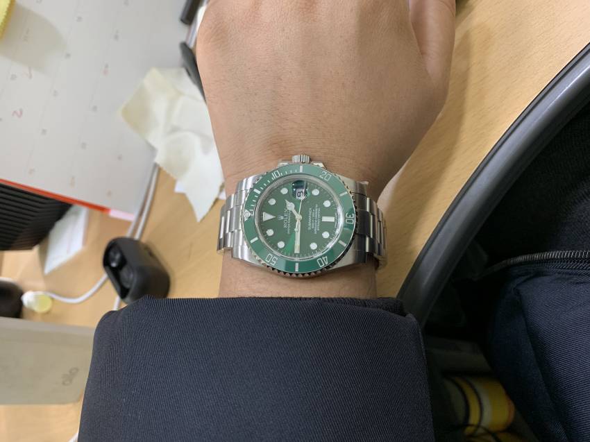 KakaoTalk_20191231_110104852_07.jpg