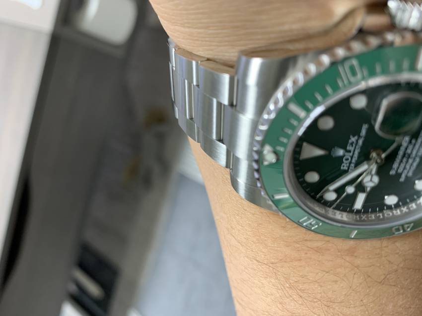 KakaoTalk_20191231_111028344_01.jpg