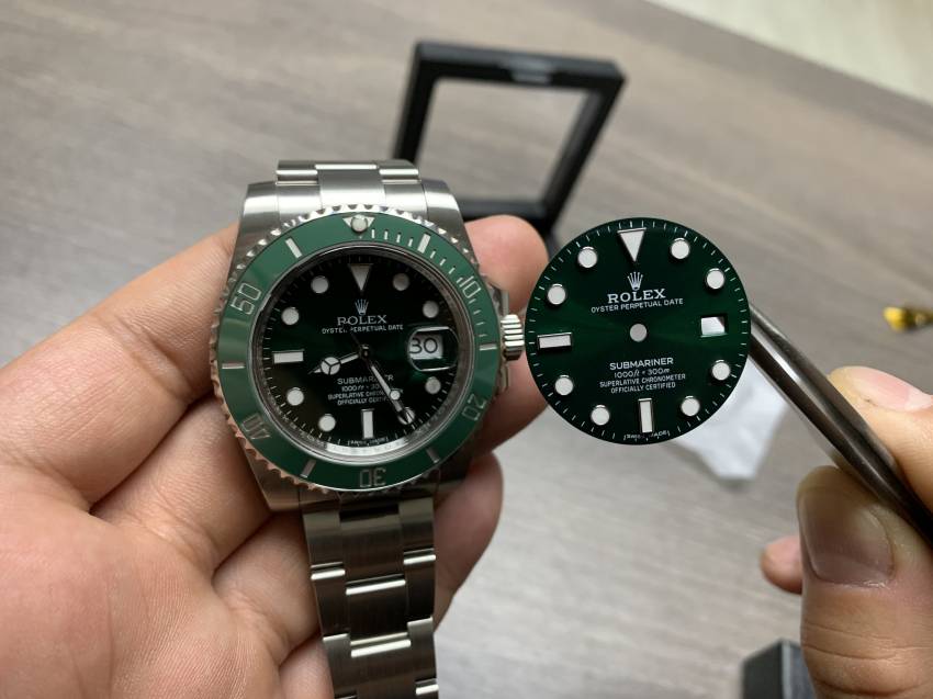 KakaoTalk_20191231_110104852_01.jpg