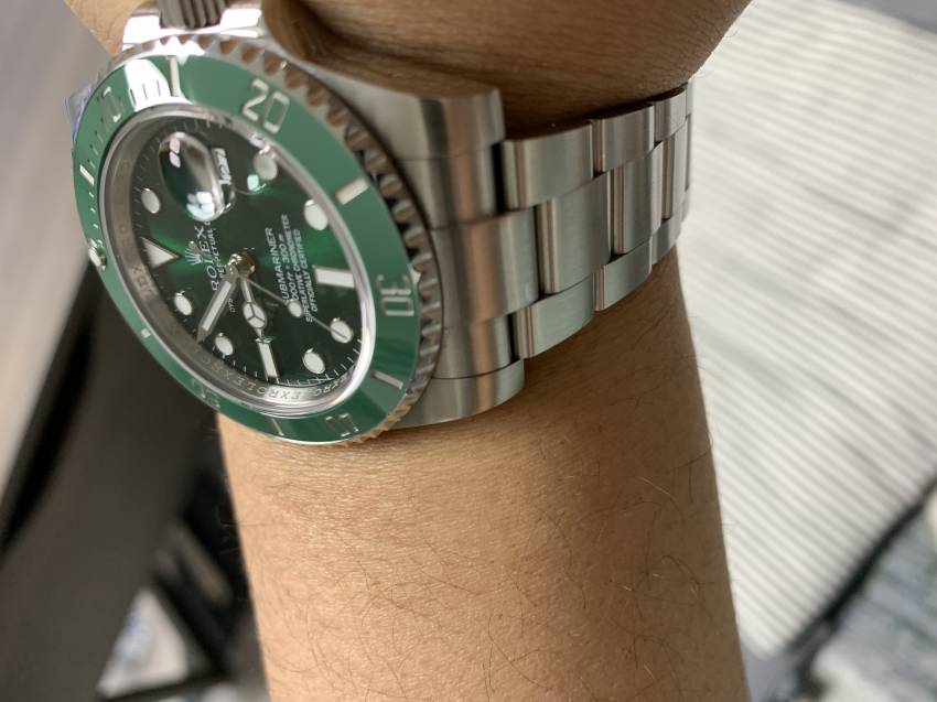 KakaoTalk_20191231_111028344_03.jpg