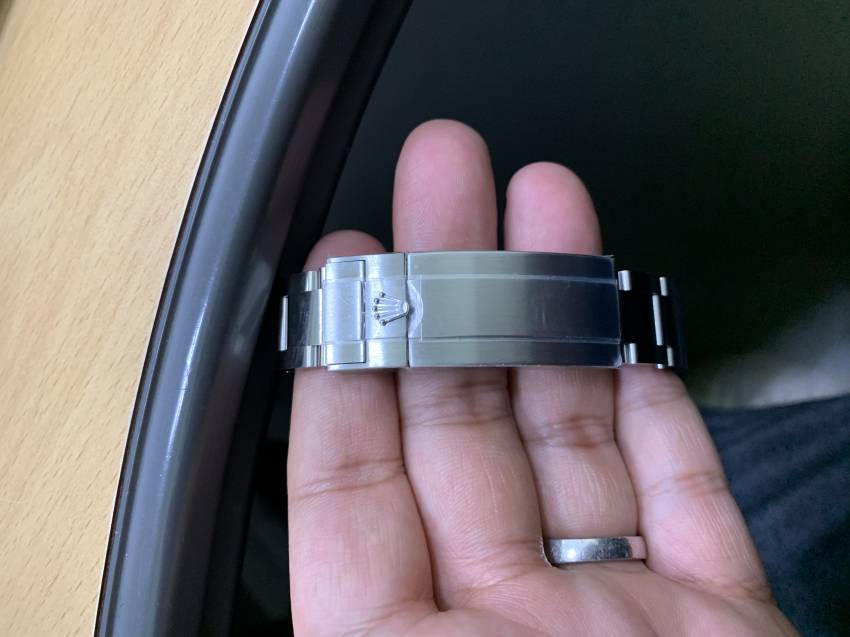 KakaoTalk_20191231_110104852_06.jpg