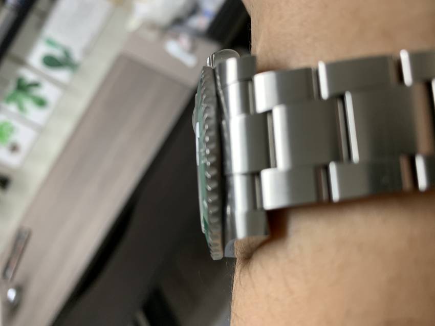 KakaoTalk_20191231_111028344_05.jpg
