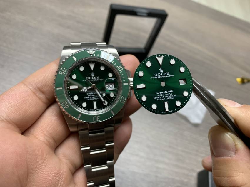KakaoTalk_20191231_110104852.jpg