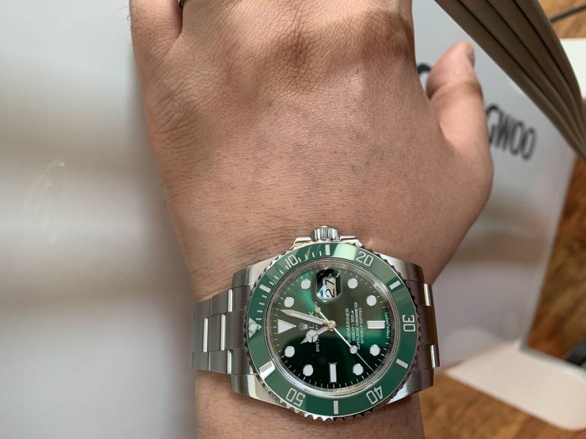 KakaoTalk_20191231_110104852_08.jpg