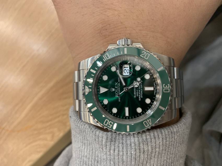 KakaoTalk_20191231_111028344_06.jpg