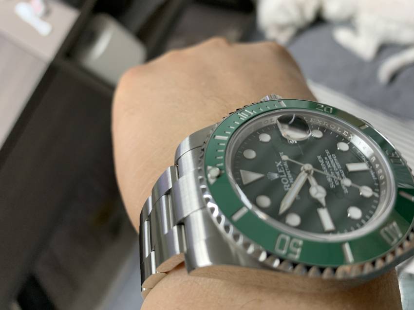 KakaoTalk_20191231_111028344_02.jpg