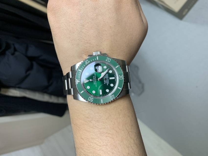 KakaoTalk_20191231_110104852_04.jpg