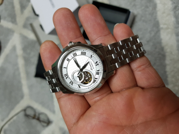 20180627_045145.jpg