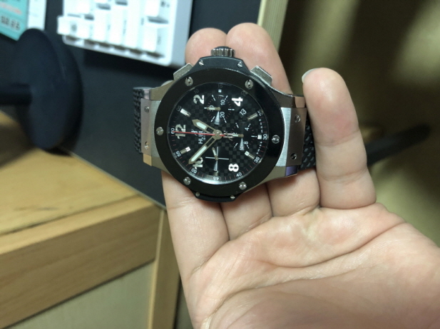 KakaoTalk_20190413_004757323.jpg