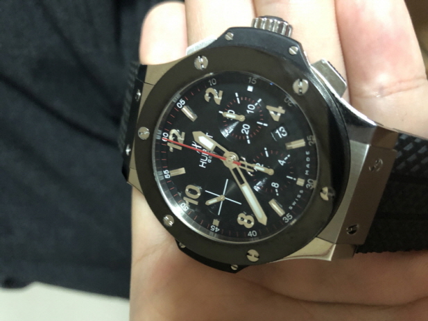 KakaoTalk_20190413_003601762.jpg