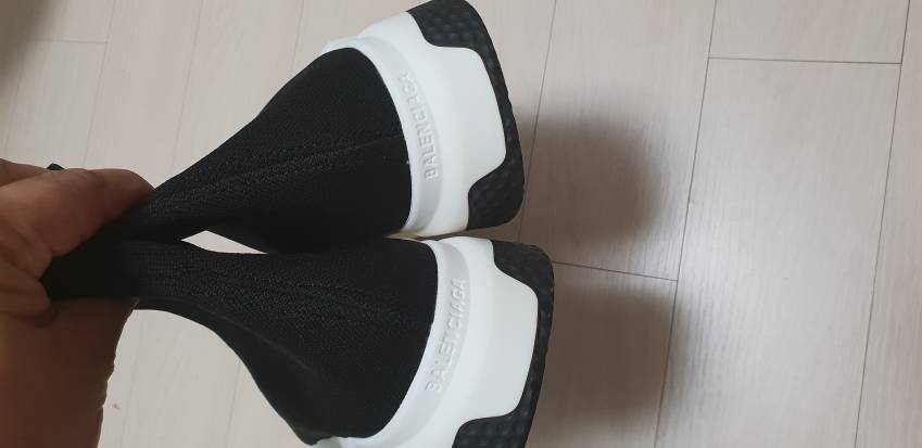 20180822_230546.jpg