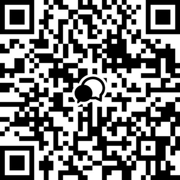 1601058964588.png